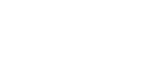 Idea Fantasma